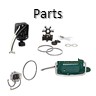 Quick Shop Zoeller Sump Pump Parts